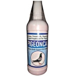 PIGEONCAL 1000ML