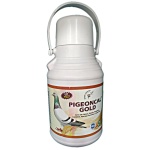 PIGEONCAL GOLD 1000ML