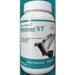 RECOVER XT CAPSULES