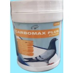 CARBOMAX PLUS 500GM