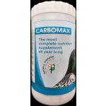 CARBOMAX 500GM