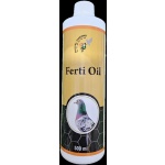 FERTI OIL 500ML