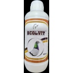 BCOLVIT 500ML