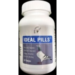 IDEAL PILLS 50 TAB